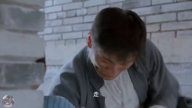 日軍圍殲小兩口，哪料他們是頂尖高手，殺得日軍不敢靠前 ⚔️ 抗日 MMA | Kung Fu смотреть онлайн
