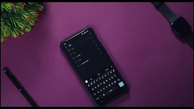 How To Check Any Smartphone Is Fake Or Original !! смотреть онлайн