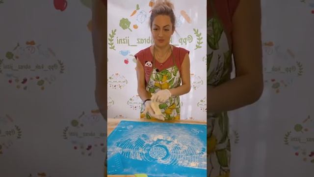 Маркетинг и Предпринимательство