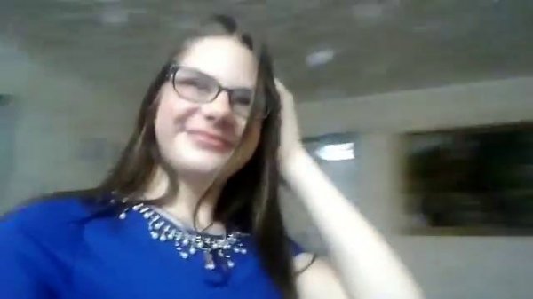 Встречаем Новый 2019 год. Кто приехал к нам на Новый год.