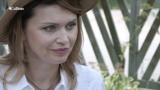 Предсказание на 2022, 2023 годы от парапсихолога, целителя и биоэнергетика Татьяны Вознесенской. смотреть онлайн