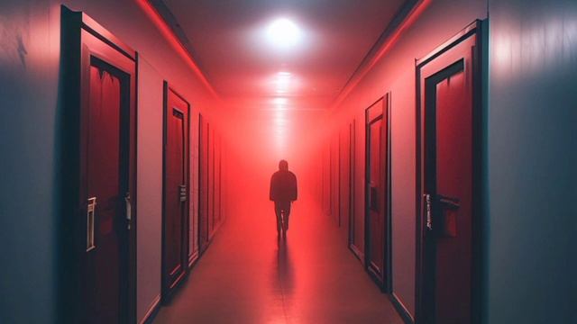 расследование в кабинете