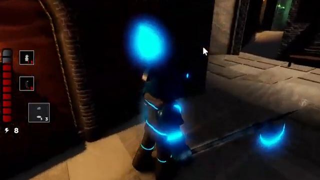 Gryffyn! (Piggy (Roblox)) смотреть онлайн