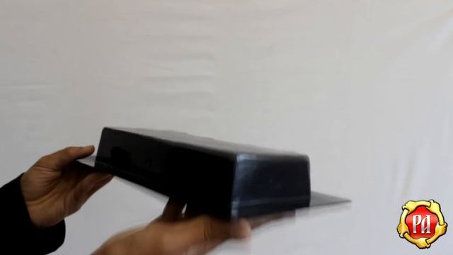 Форма для изготовления тротуарной плитки смотреть онлайн