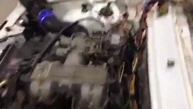 2106 v8 смотреть онлайн