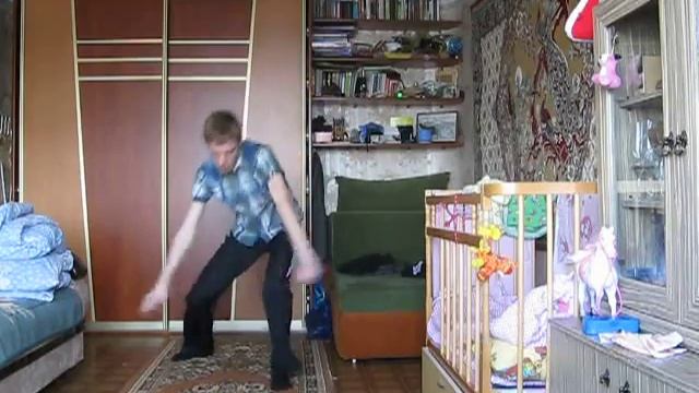 Хип-хоп база смотреть онлайн