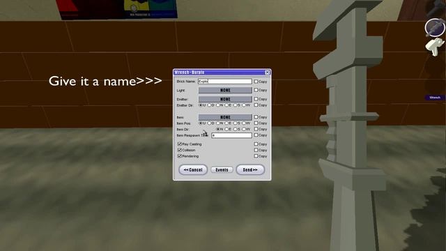 Blockland Tutorial For Noobs смотреть онлайн