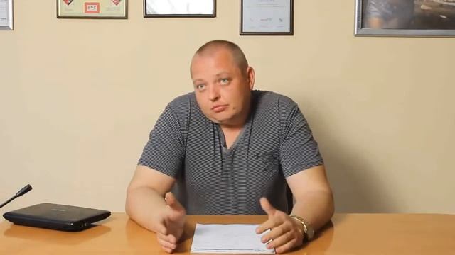 Выпуск № 2 Метан или пропан, какой газ выбрать смотреть онлайн