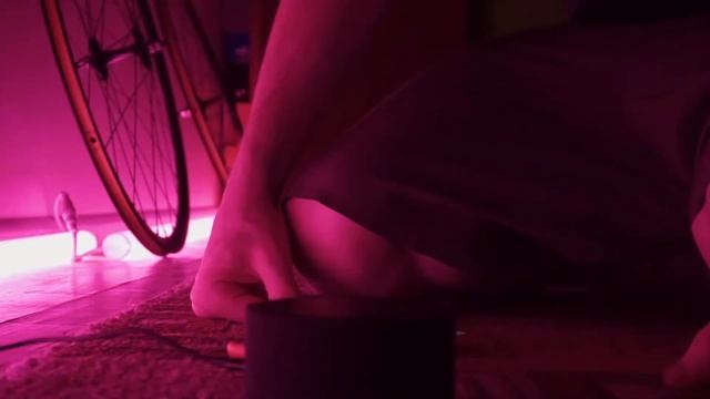 Яндекс.Станция мини смотреть онлайн