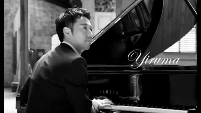 Yiruma - Reason смотреть онлайн