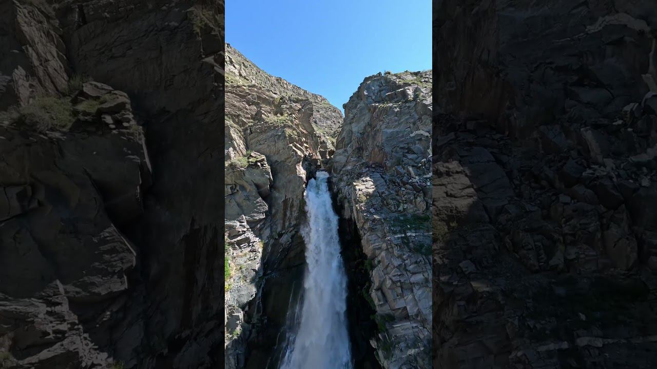 11 августа 2024 г. смотреть онлайн