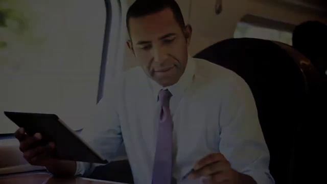 SEO Specialist. A Prolific UK Social and Digital Marketing Guru. The King of KPI. Regent of ROI смотреть онлайн