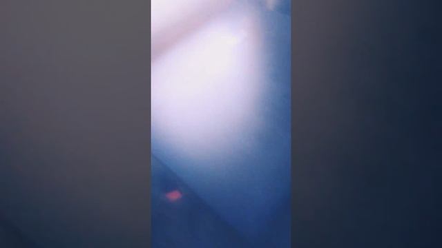 Как сделать красивую причёску за 5 минут смотреть онлайн