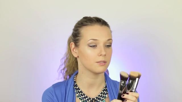 Косметические покупки февраля, обзор / February makeup haul, review смотреть онлайн