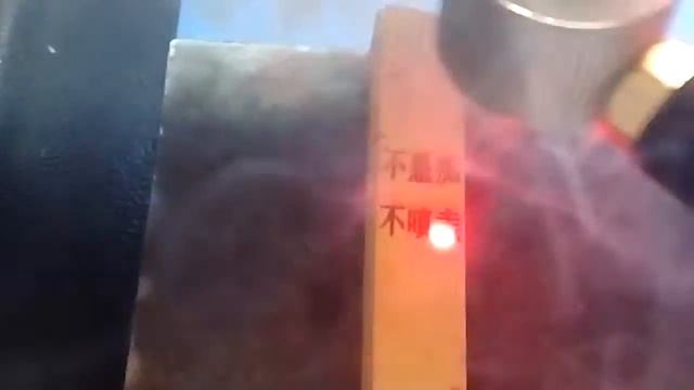 omni cnc laser stamp machine 2030 test video смотреть онлайн