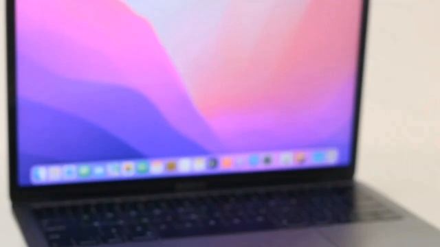 MACBOOK AIR A1932 RAZA смотреть онлайн
