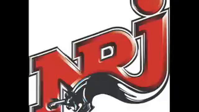 NRJ:n aamupojat - Me Ei Haluta Sun Kalenteria смотреть онлайн