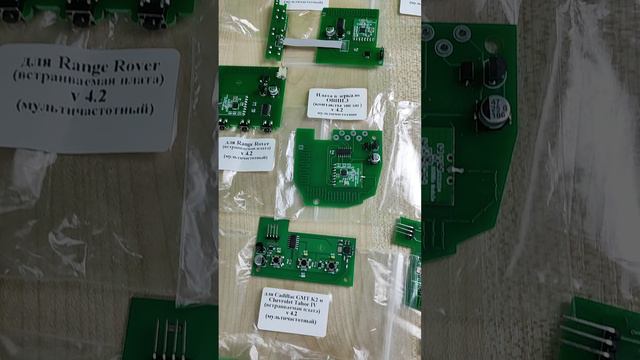 система Homelink смотреть онлайн