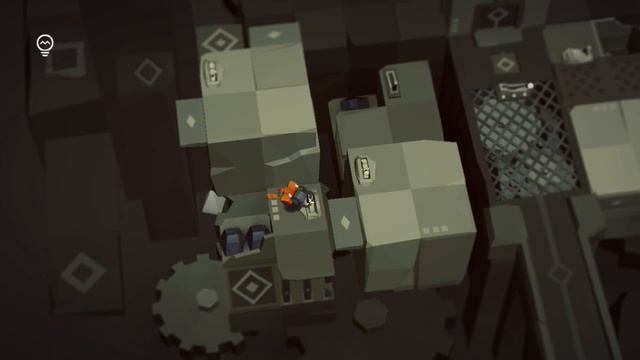 After the End : Forsaken Destiny Episode 7 : The Ancient Guardian Quick Walkthrough เฉลยฉบับเต็ม!! смотреть онлайн