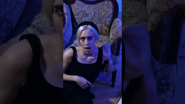 ты холодный снежный принц смотреть онлайн