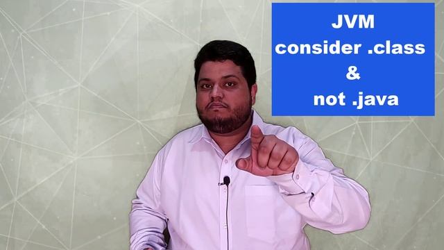 Constructor in Java | JavaGyan Series Lecture 5 | Asterix Solution смотреть онлайн