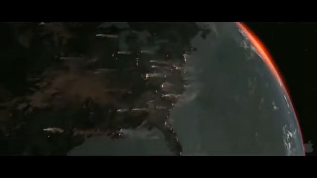 RESIDENT EVIL:RETRIBUTION 2012(HD TRAILER) смотреть онлайн