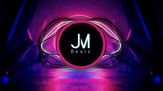 FOURTY - WEISSER RAUCH (JMBEATZ RMX) смотреть онлайн