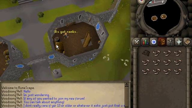 join my forum! смотреть онлайн