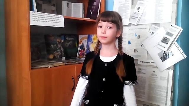 VID 20161222 133210 смотреть онлайн