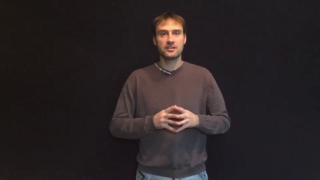 Приглашение на Бесплатный Мастер Класс по созданию Landing Page || Создание сайта || AGM partner смотреть онлайн