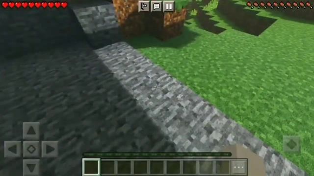 ?TOP 5 best RTX! Texture Pack For Minecraft Pocket Edition - 1.20+ | Mcpe PVP Texture Pack смотреть онлайн