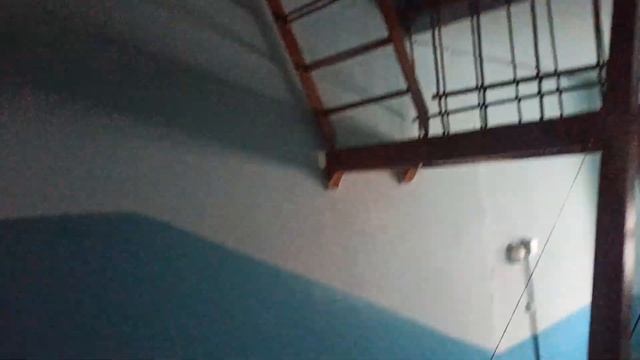 Лифт КМЗ-(2012 г.в) в доме после капитального ремонта фасада!Город Уфа! смотреть онлайн