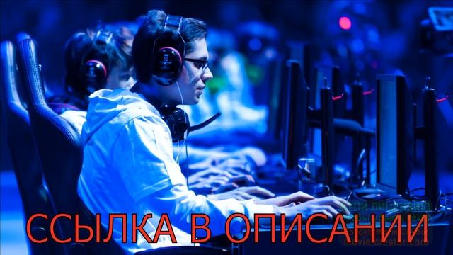 МостБет регистрация | регистрация Mostbet