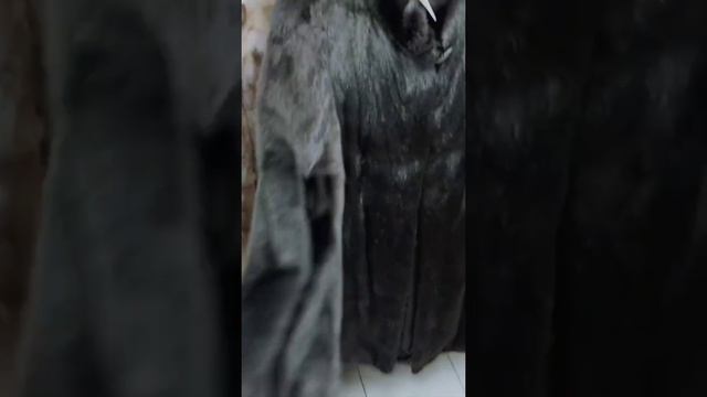 Шубки размера 42-46 смотреть онлайн