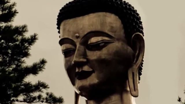Zen and Vajraya Buddhism.flv смотреть онлайн