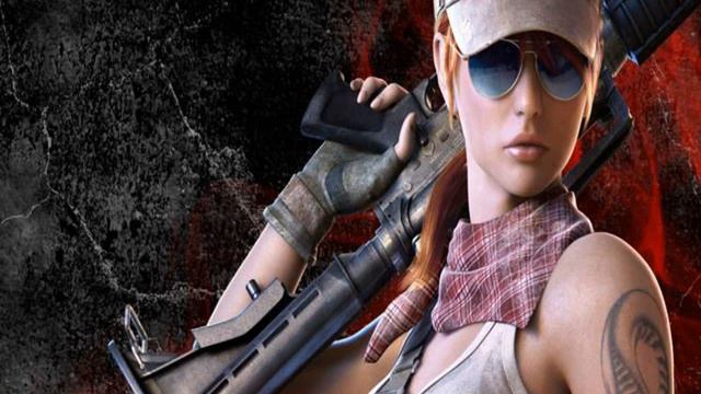 наруто игры онлайн смотреть онлайн