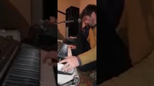 Завкибек Хурсандов ишки нав 2021