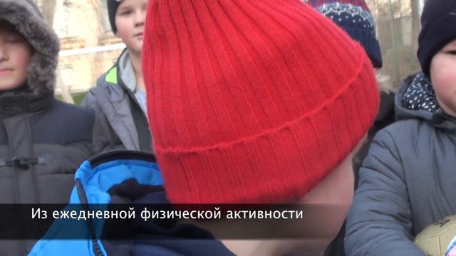 Почти обычный человек или жизнь инженера в Teenger смотреть онлайн