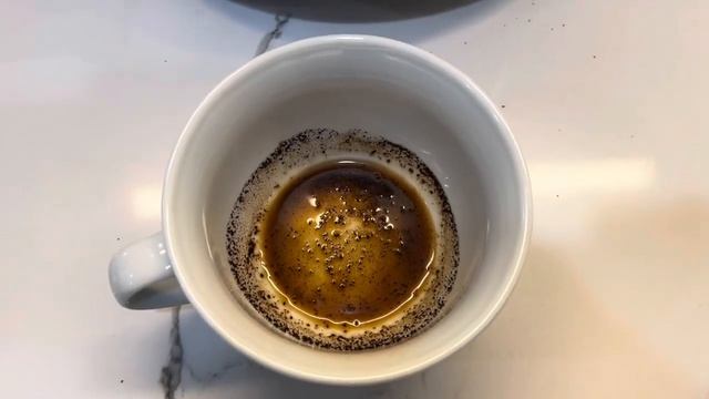 Fix Keurig Vue dumping grounds in your cup смотреть онлайн