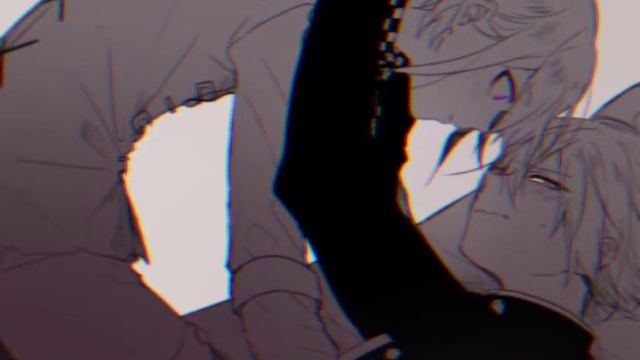 Just "Freaks" ringtone. смотреть онлайн