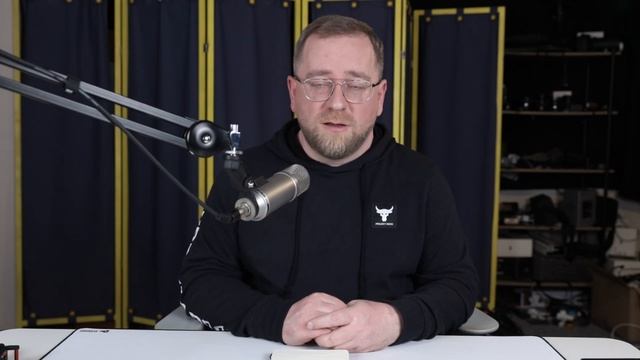 #119: Увольнения — 5 причин так делать для IT компаний смотреть онлайн