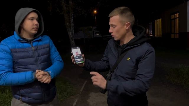 ОКОЛОПЕРЕКУПЫ. ПОИСК АВТО В СПБ. КУПИЛИ NISSAN ALMERA смотреть онлайн
