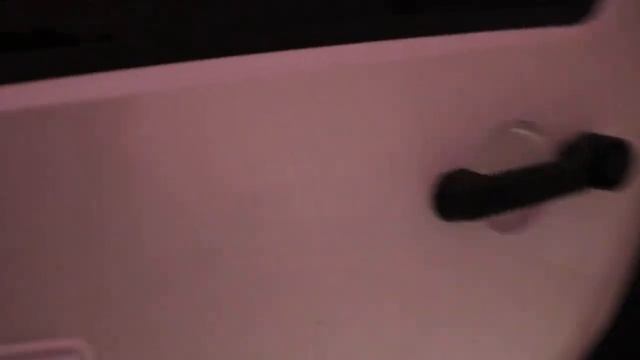 FIRST EVER Jeep with Stars on the roof. Rolls Royce wraith headliner for a Convertible смотреть онлайн