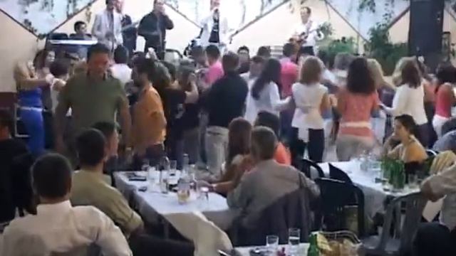 Αριστοπουλος Βλαχοδημος Βελισσαρης Αθανασακη 7/22 смотреть онлайн