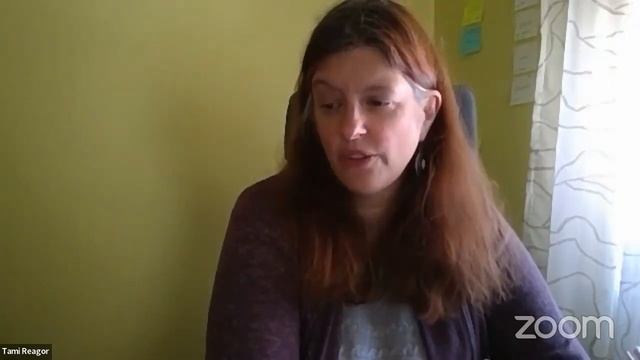 Journey Into the Unknown: an invitation from Higher Self смотреть онлайн