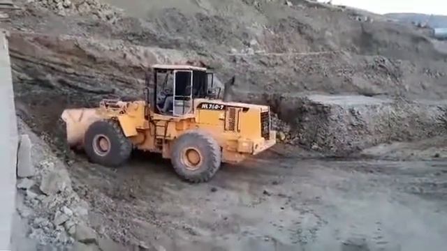 هیوندایی 760-7 смотреть онлайн