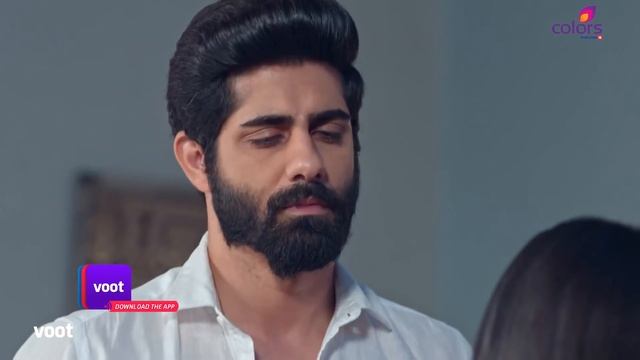 Ishq Mein Marjawan S2 | Vansh Threatens Riddhima's Doppelganger! смотреть онлайн