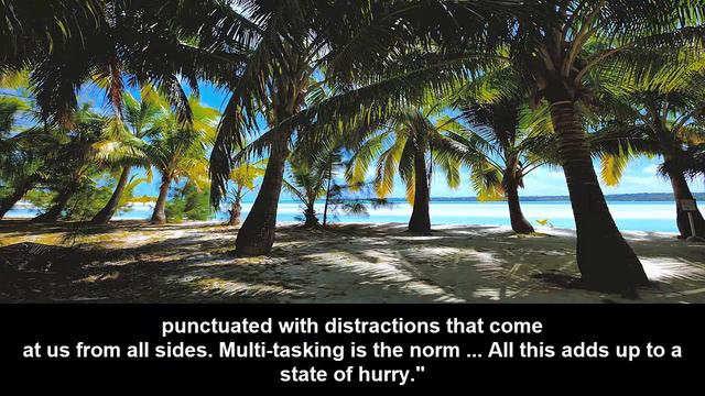 5 Ways How To Become A More Patient Person & Why Being Patient Is So Important