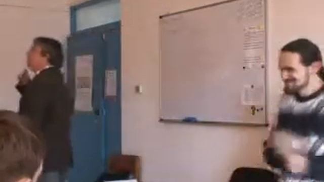 Melitopol School Of Substance Abuse Counseling 72