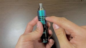 SMOANT | KNIGHT 40 KIT